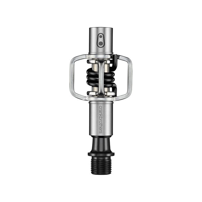 CRANKBROTHERS Eggbeater 1, Cykelpedaler
