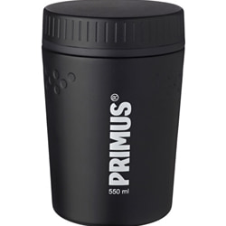 Primus TrailBreak Lunch Jug 0.55L