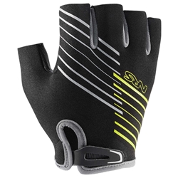 NRS Guide Gloves