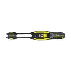 Fischer Race Skate Ifp Bindning