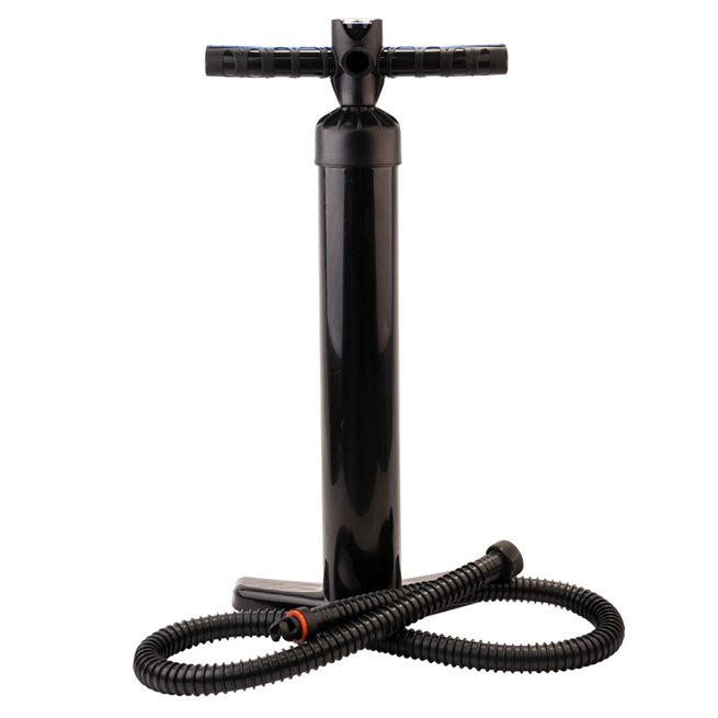 Deep Sea HAND PUMP, SUP Board tillbehör