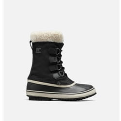 Sorel Winter Carnival Women