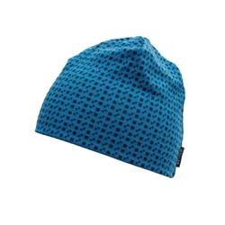 Devold Islender Cap