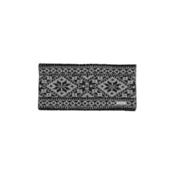 Sätila Grace Headband