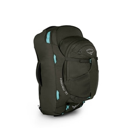 Osprey Fairview 70