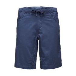Black Diamond M Notion Shorts