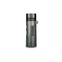 Hawke Endurance Ed Mono 8X25