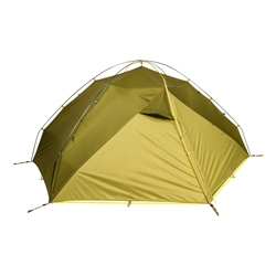 Marmot Taranis 2P