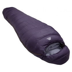 Mountain Equipment Earthrise 400 Wmns Long
