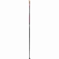 Swix Quantum 1 Skidstav