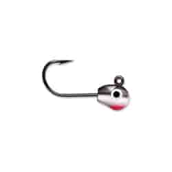 Vmc Tungsten Mongo Jig 1,8Gr