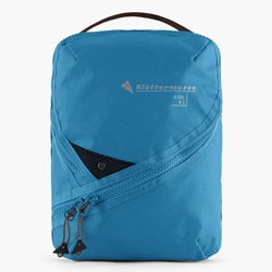 Klättermusen Jera Travel Organizer 5L
