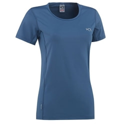 Kari Traa Nora Tee