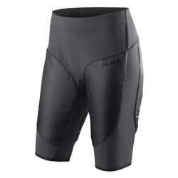 Houdini Moonwalk Shorties