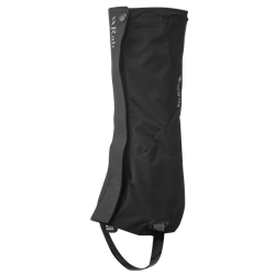 Rab Muztag GTX Gaiter Wmns