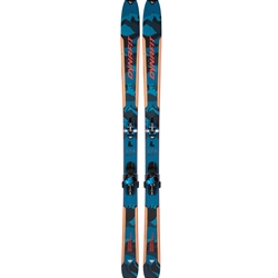 Dynafit Seven Summits + Set Skidpaket