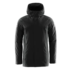Sail Racing Black Ice GTX Parka
