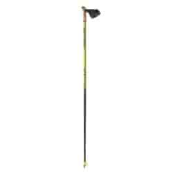 Fischer Speedmax Stiff
