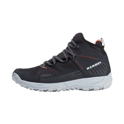 Mammut Saentis Pro WP Men
