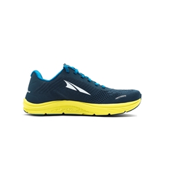 Altra Torin 4.5 Plush Men