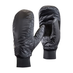 Black Diamond Stance Mitts