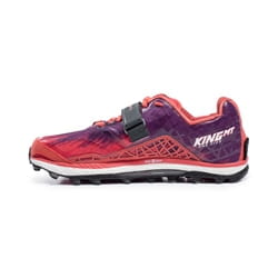 Altra King MT 1.5 W
