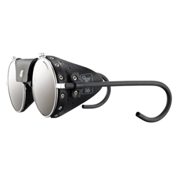 Julbo Vermont Classic Spectron 4
