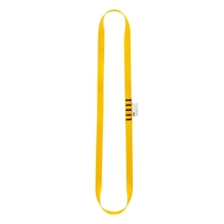 Petzl Anneua, 60 cm