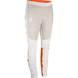 Dählie Pants Booster Women