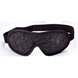 Cocoon Eye De Shades Lux