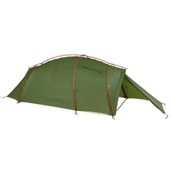 Vaude Mark XT 3P