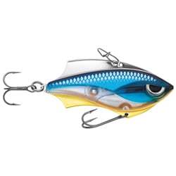 Rapala Rap V-Blade 6cm
