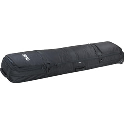 Evoc Snow Gear Roller