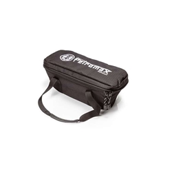 Petromax Transport Bag For Loaf Pan K4