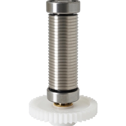 Swix T047g-L2005 Structure Tool 2,0Mm L