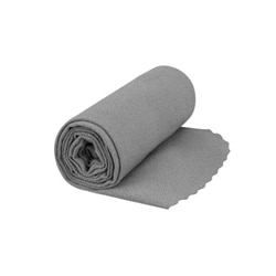Sea To Summit Airlite Towel L