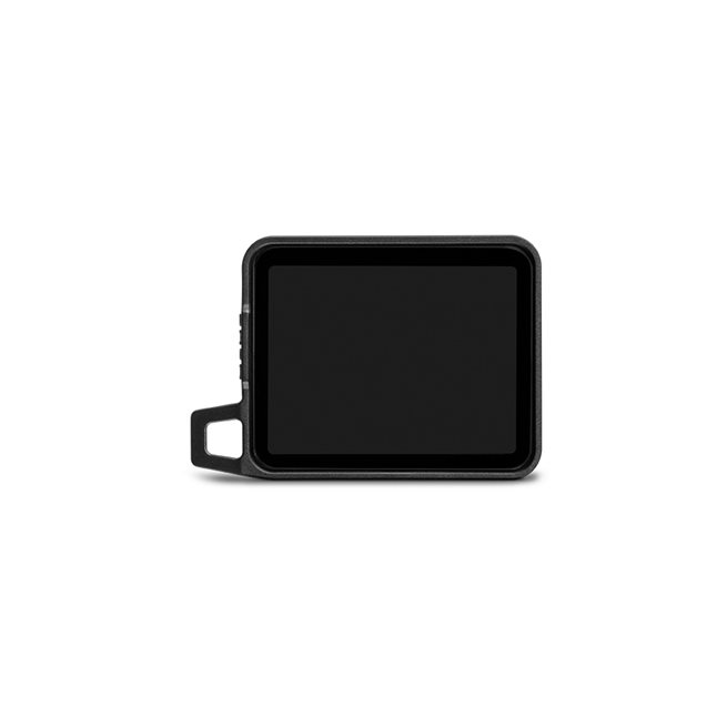 Garmin Prop Filter (Virb® X/Xe), Kameratillbehör