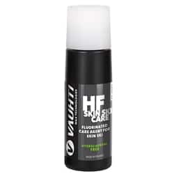 Vauhti Hf Skin Care