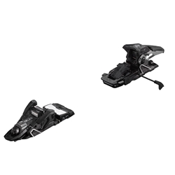 Salomon S/Lab Shift Mnc 13 90mm