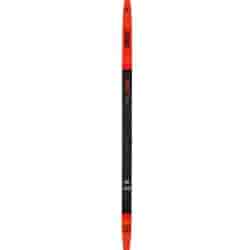 Atomic Redster S9 Carbon längdskidor