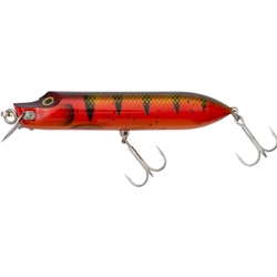 Abu Garcia Hi-Lo G2 Float. 110Mm 26G