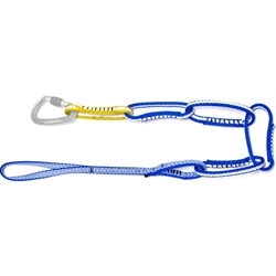 Metolius Pas 22 Kn
