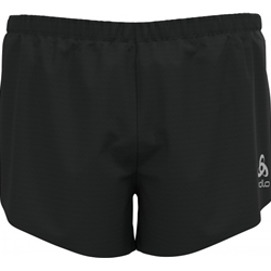 Odlo Split Shorts Zeroweight 3 Inch Men