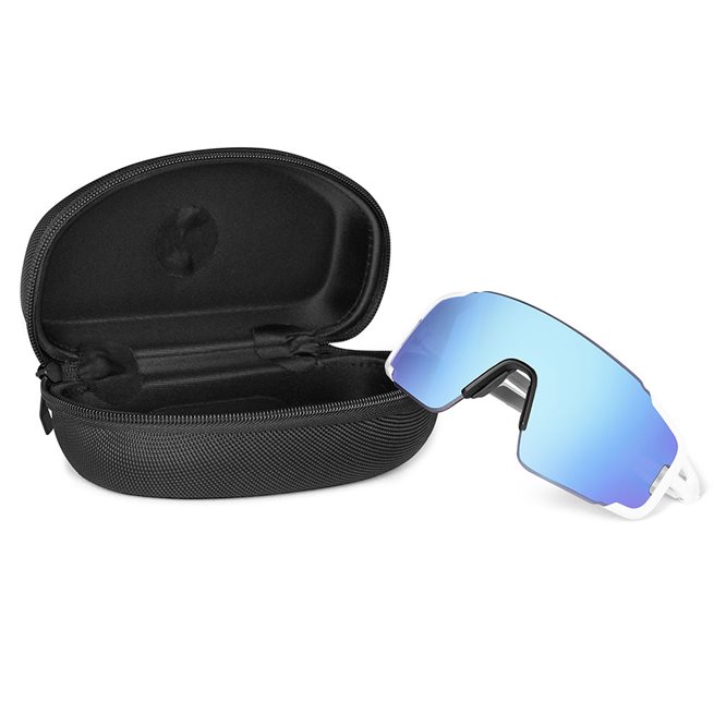 Sweet Protection Sports Glasses Hard Case, Tillbehör cykelglasögon