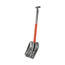 Mammut Alugator Pro Light