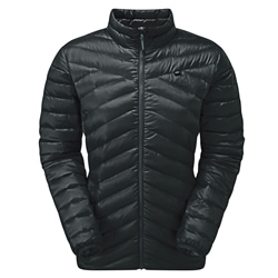 Mountain Equipment Earthrise Wmns Jacket