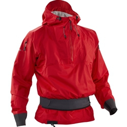 Nrs Men's Riptide Splash Jacket