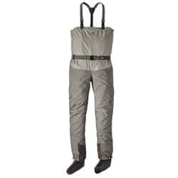 Patagonia Middle Fork Packable Waders, regular