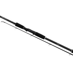 Shimano Yasei Pike Spinning 250Xh 40-100G Cork