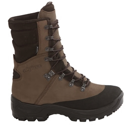 Alpina Trapper 2 Pro